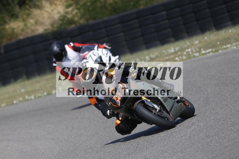 /31 02.08.2026  TIMMOT ADR/Gruppe C/162